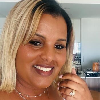 Babysitter Gold Coast: Rahel