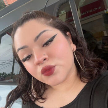 Babysitter in West Chicago: Stephani