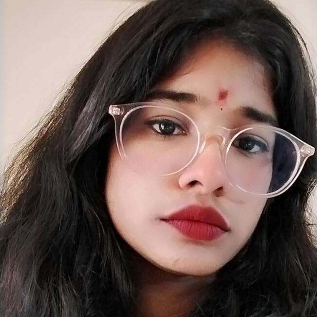 हैदराबाद में बेबीसिटर: Hyshi