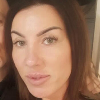 Babysitter Leeds: Milena