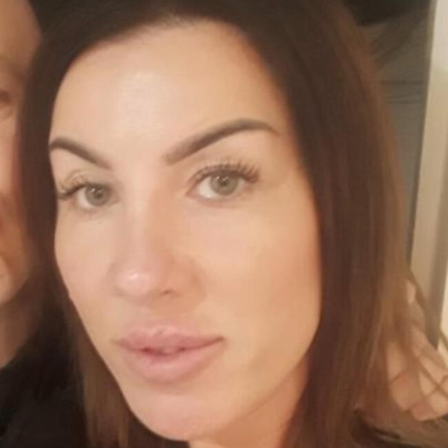 Babysitter in Leeds: Milena