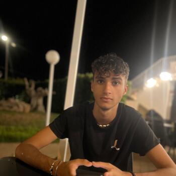 Babysitter Quarto: Sasy