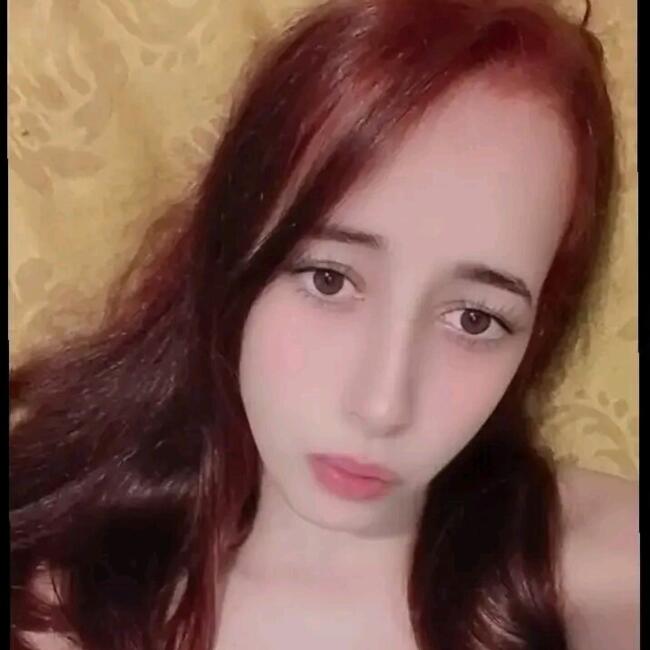 Babysitter in Itajaí: Daniela