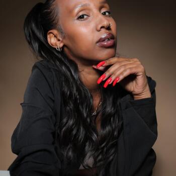 בייביסיטר ב- אשקלון: אביב