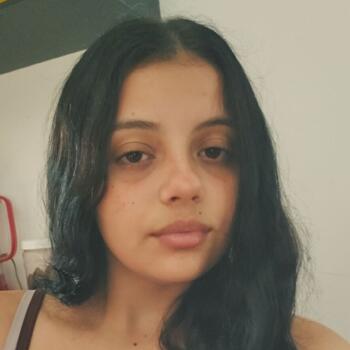 Parent Cascavel: Amanda