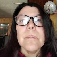 Alicia