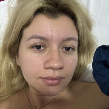 Parent São Paulo: Dara