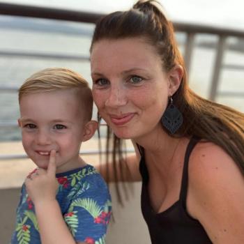 Babysitten Antwerpen: babysitadres Stephanie