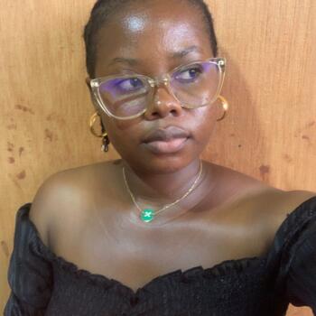 Babysitter Québec: Jeanne Claudy