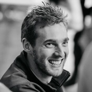 Babysitting job in Zaventem: babysitting job Tanguy