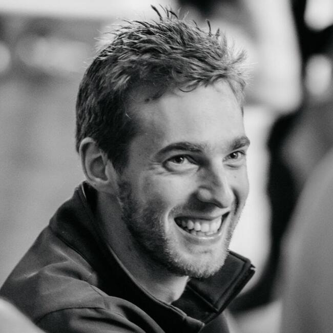 Babysitting job in Zaventem: Tanguy