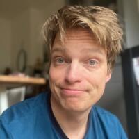 Joost