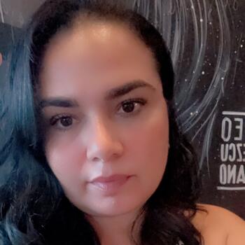 Babysitter in Cancún: Claudia Natalia Montiel Soto