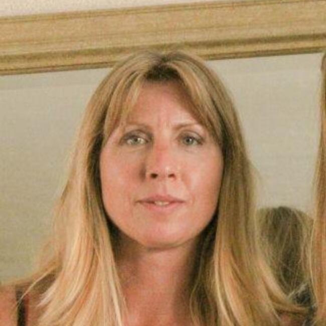 Babysitter in Clevedon: Michelle