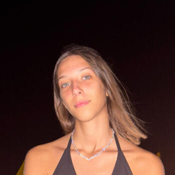 Nanny in Santa Maria di Sala: Denise