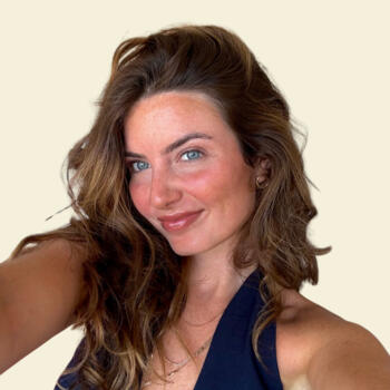 Babysitter in Porto: Bruna