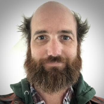 Babysitting job in Winnipeg: John