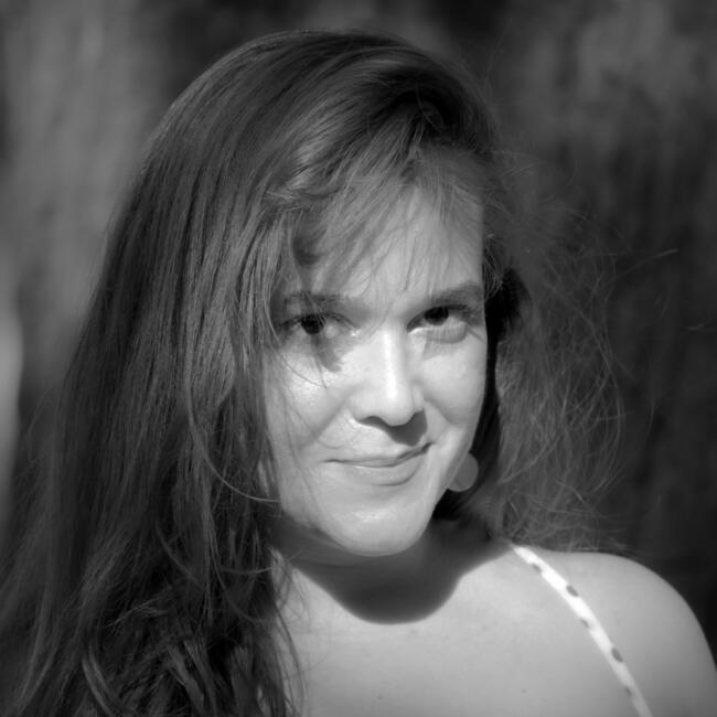 Babysitter in Reocín: Claryta