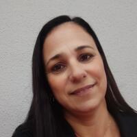 Isabel Silva