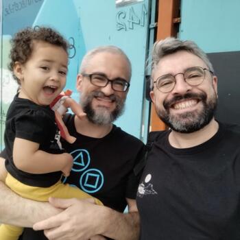 Trabajo para niñera en Osasco: trabajo para niñera Durval