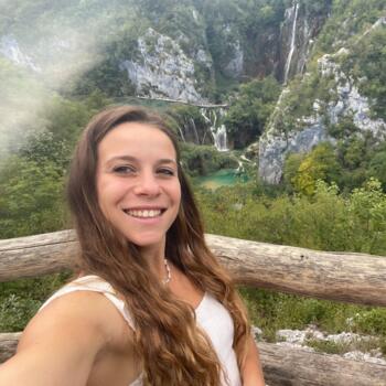 Babysitter Job in Klosterneuburg: Babysitter Job Aimilia