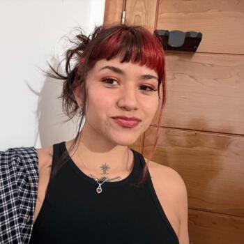 Nanny in Archena: Karla