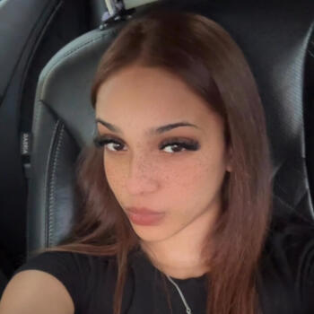 Babysitter Bayonne: Alyeaha