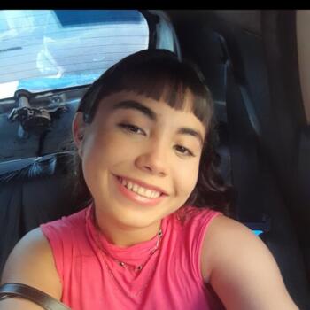 Babá em Santarém: Nívea