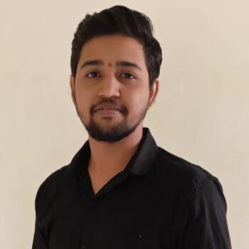 पनवेल में आया की नौकरी: बेबीसिटिंग से जुड़े काम Nikhil