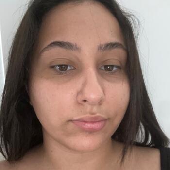 Babysitter Argenteuil: Imen