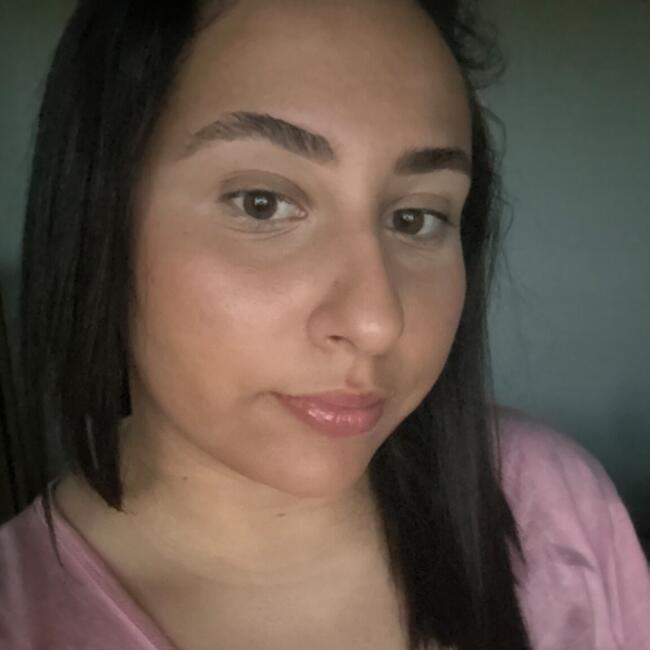 Babysitter in Argenteuil: Imen