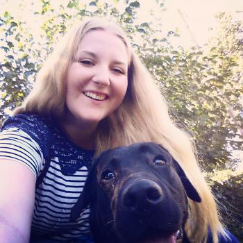 Babysitter in Pinneberg: Laura
