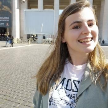 Baby-sitters à Kapellen: Britt