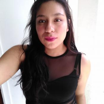 Babysitter Tultitlán de Mariano Escobedo: Shei