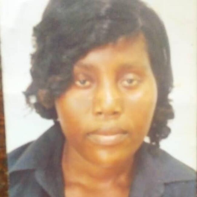 Babysitter in Casablanca: Sanirr