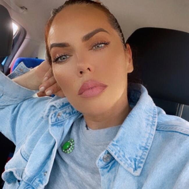 Babysitting job in Zagreb: Danijela