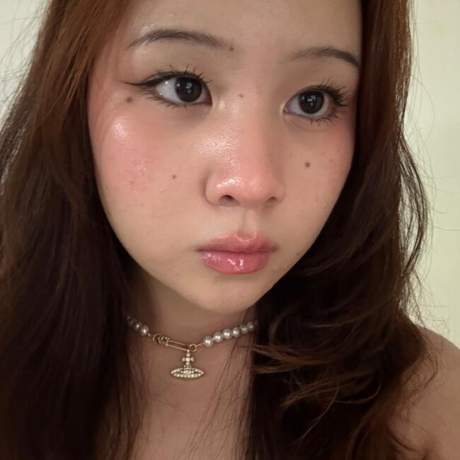 서울특별시에 있는 베이비시터: Nicole