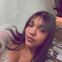 Jessica