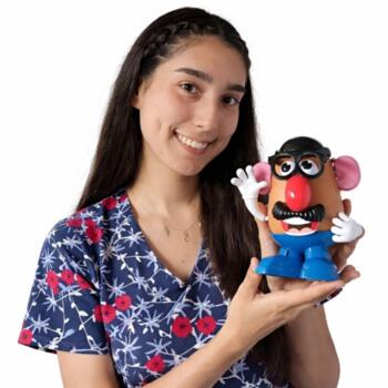 Niñera en Puerto Montt: Savka Colillanca