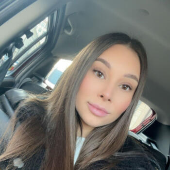 Babysitter Belgrade: Sara