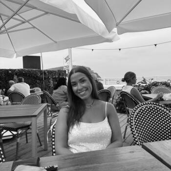 Canguro en Villanueva de Gállego: Laura