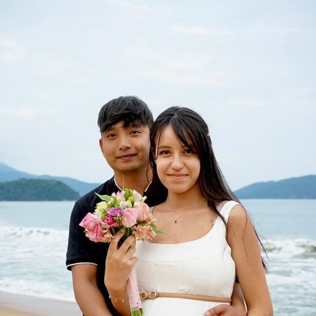 Babysitter Job in Willich: Ana