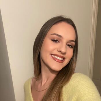 Babysitter στην περιοχή Ιωάννινα: Ερμιόνη Βλάχου