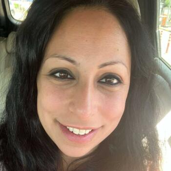 Nanny job in Khobar: babysitting job Diana