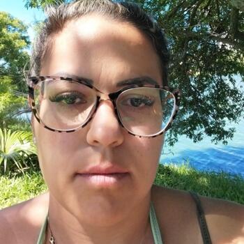 Babá Porto Alegre: Graziele