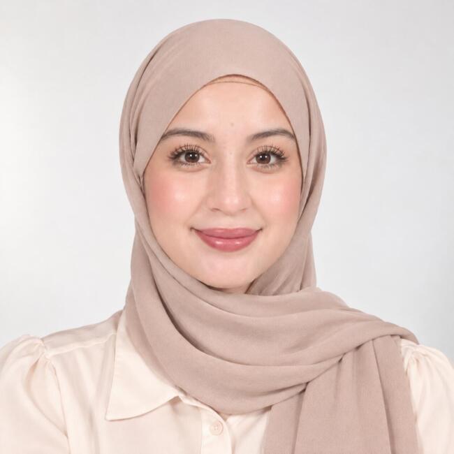 جليسة أطفال في أكادير: MARIAM
