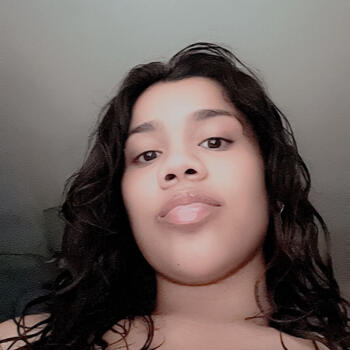 Babysitting job in East Chicago: babysitting job Kaylin