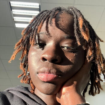 Baby-sitter Saint-Dizier: Lassy