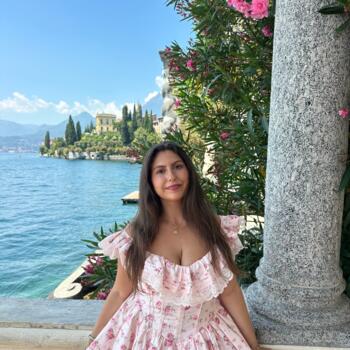 Babysitter Melbourne: Devon