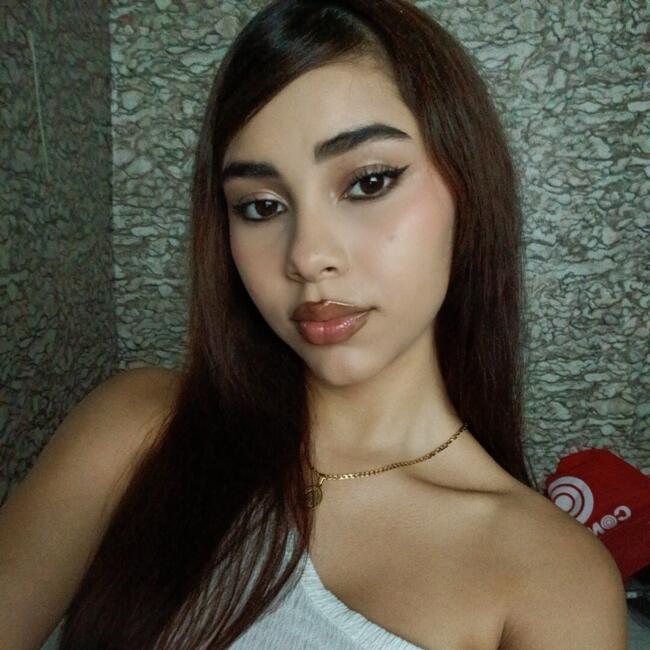 Babysitter in Panama City: Paula